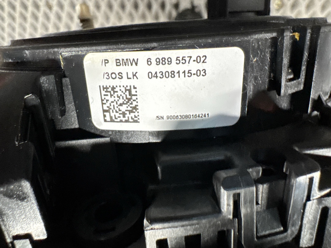 Шлейф-лента, 3300 рублей, Красноярск