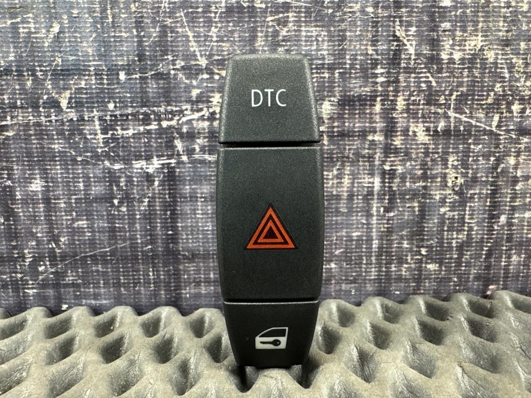 Блок кнопок, 360 рублей, Красноярск