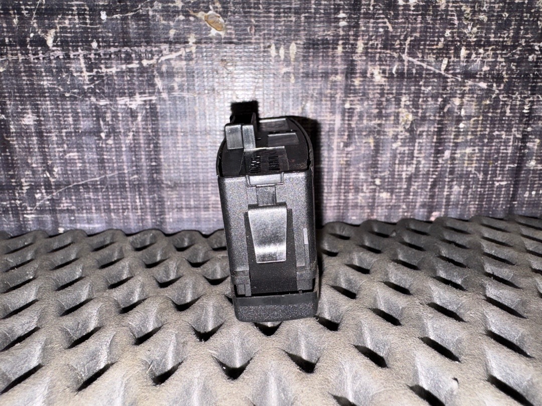 Блок кнопок, 360 рублей, Красноярск