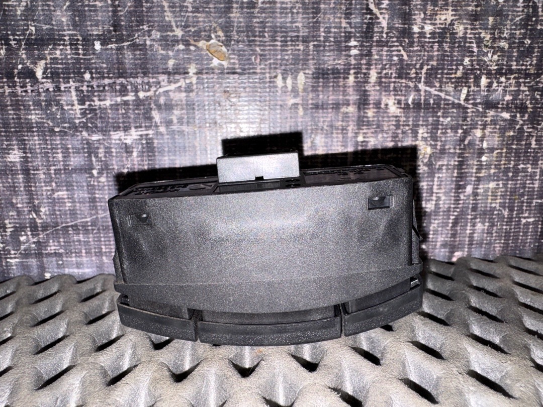 Блок кнопок, 360 рублей, Красноярск