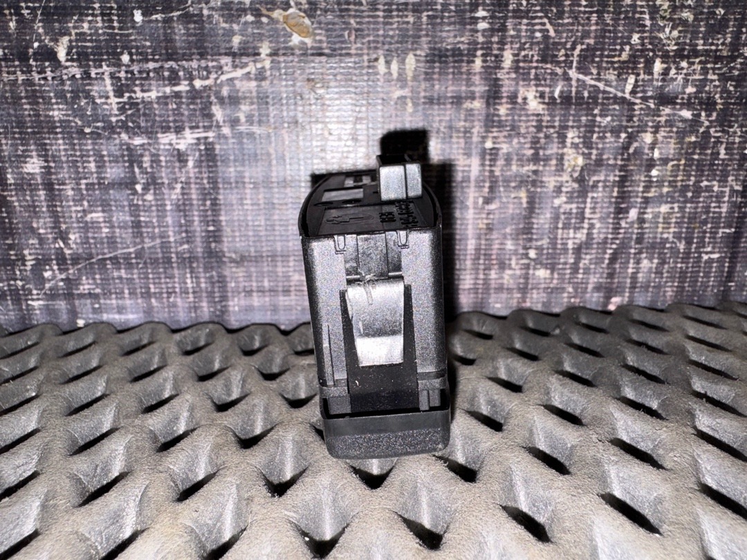 Блок кнопок, 360 рублей, Красноярск