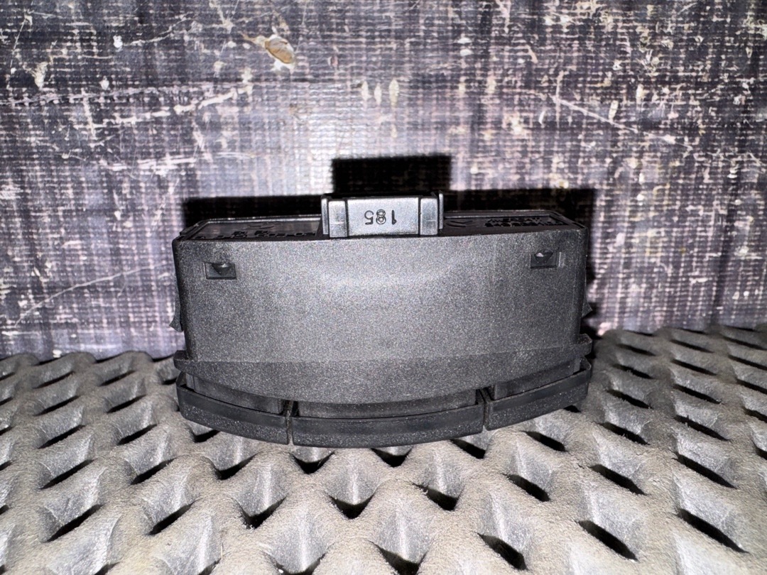 Блок кнопок, 360 рублей, Красноярск