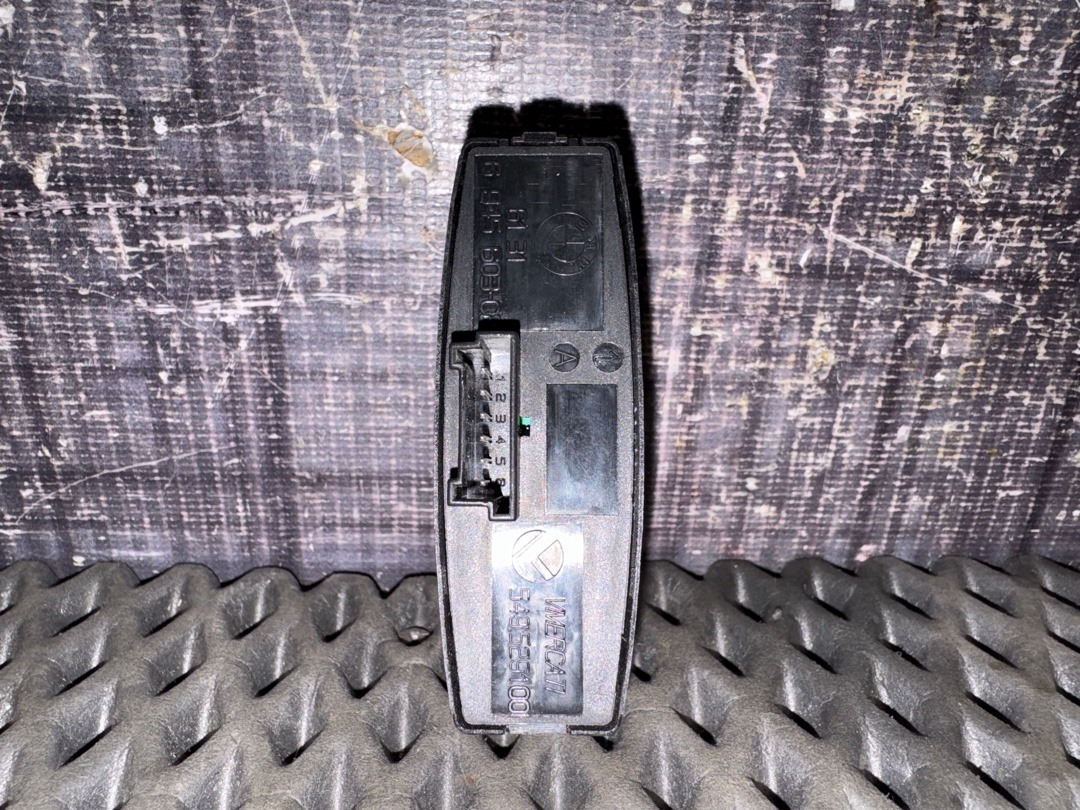 Блок кнопок, 360 рублей, Красноярск