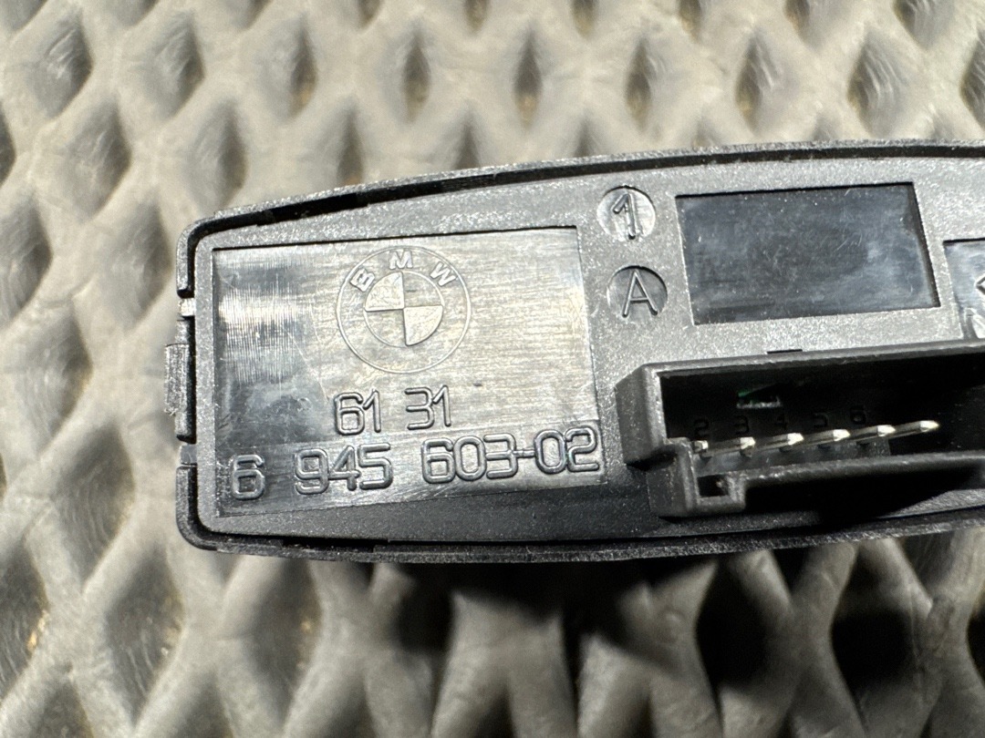 Блок кнопок, 360 рублей, Красноярск