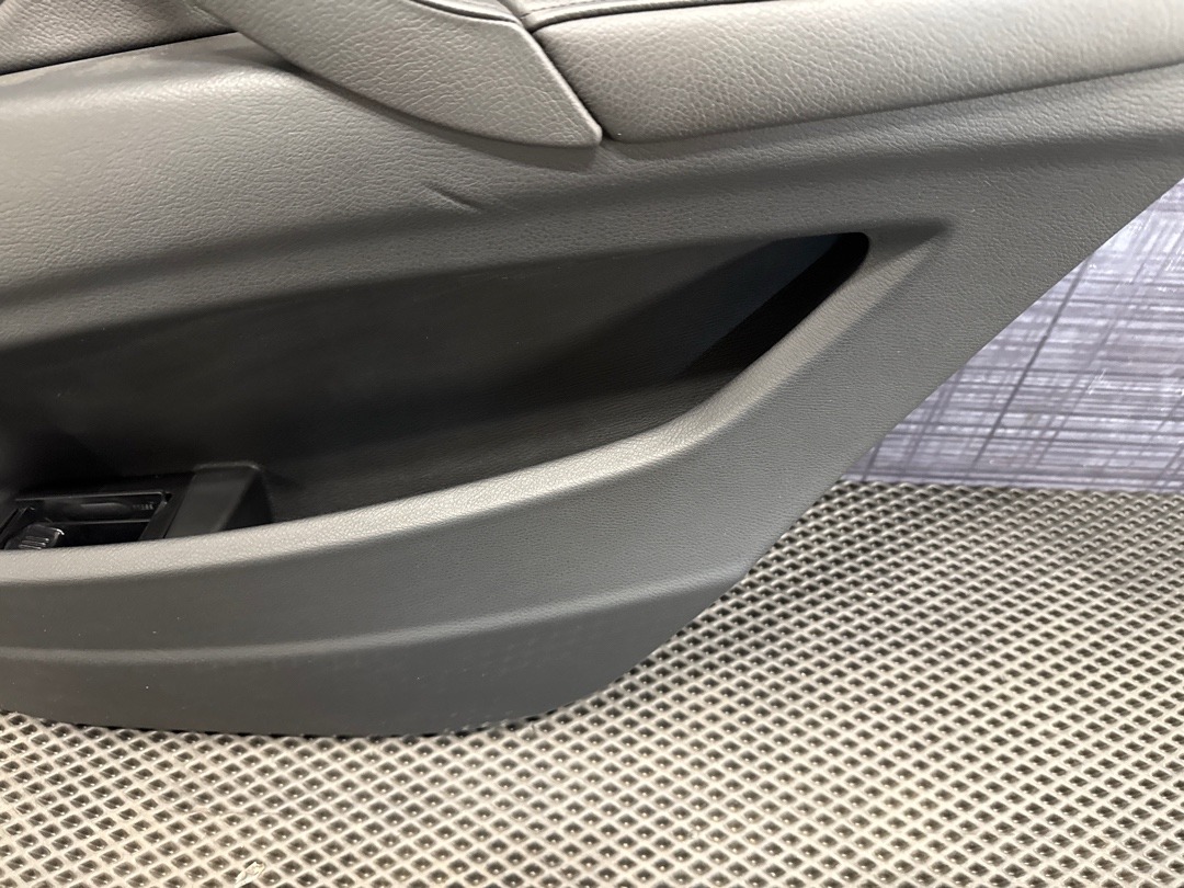 Комплект обшивок дверей, 6610 рублей, Красноярск