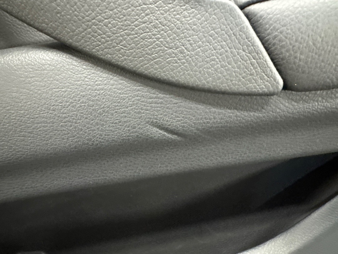 Комплект обшивок дверей, 6610 рублей, Красноярск