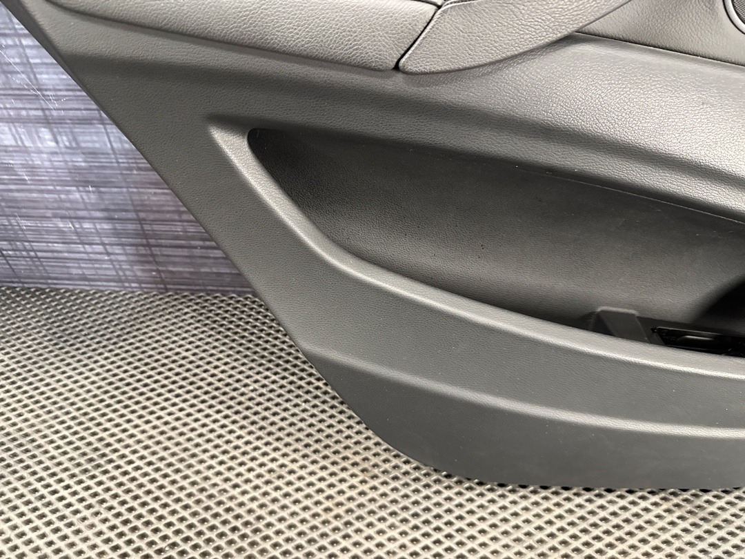 Комплект обшивок дверей, 6610 рублей, Красноярск