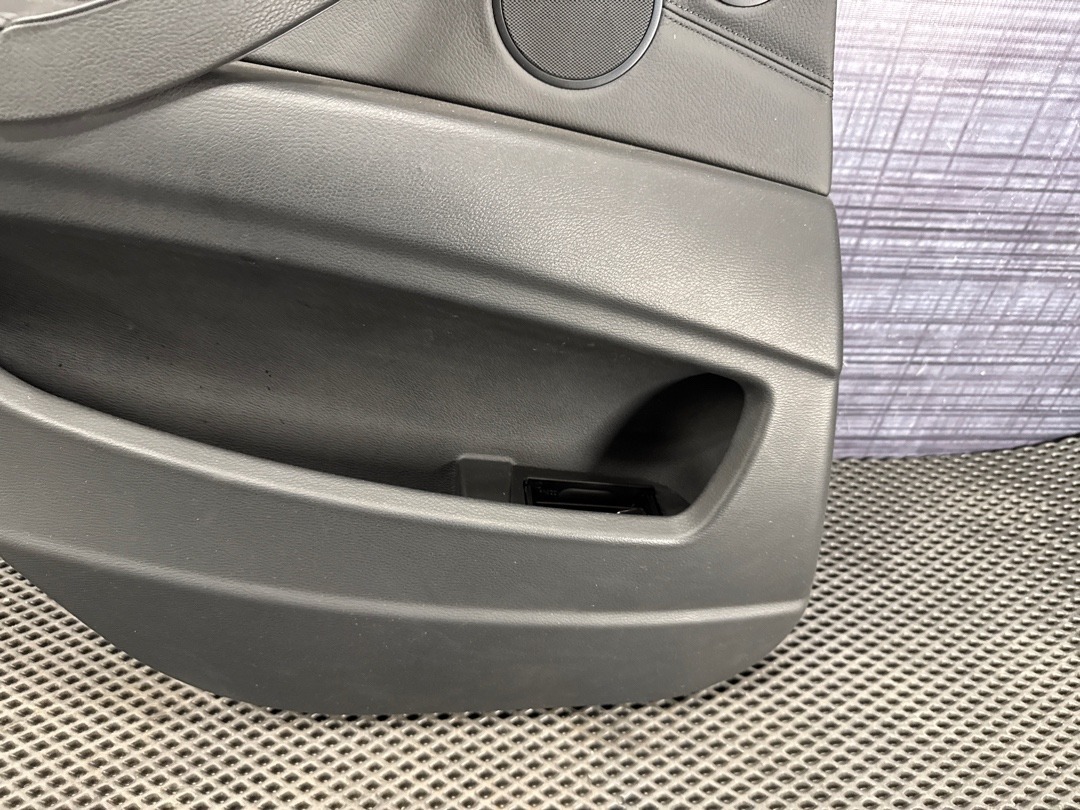 Комплект обшивок дверей, 6610 рублей, Красноярск