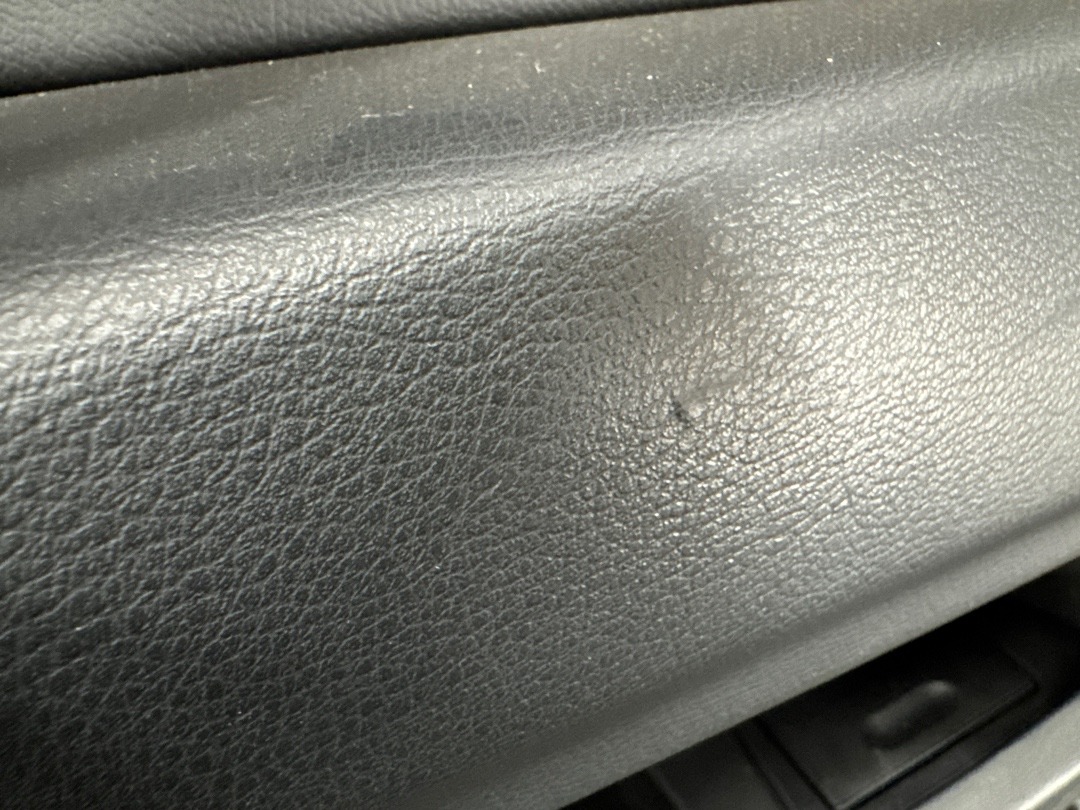 Комплект обшивок дверей, 6610 рублей, Красноярск