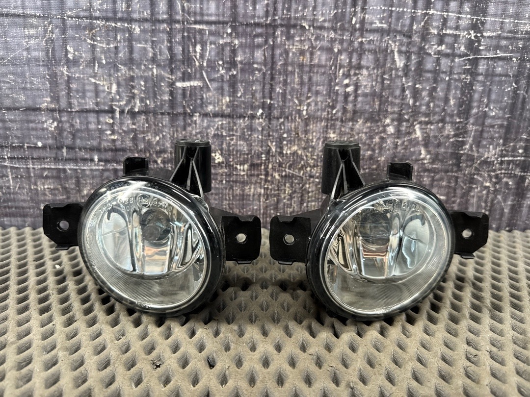 Фара противотуманная, 7920 рублей, Красноярск