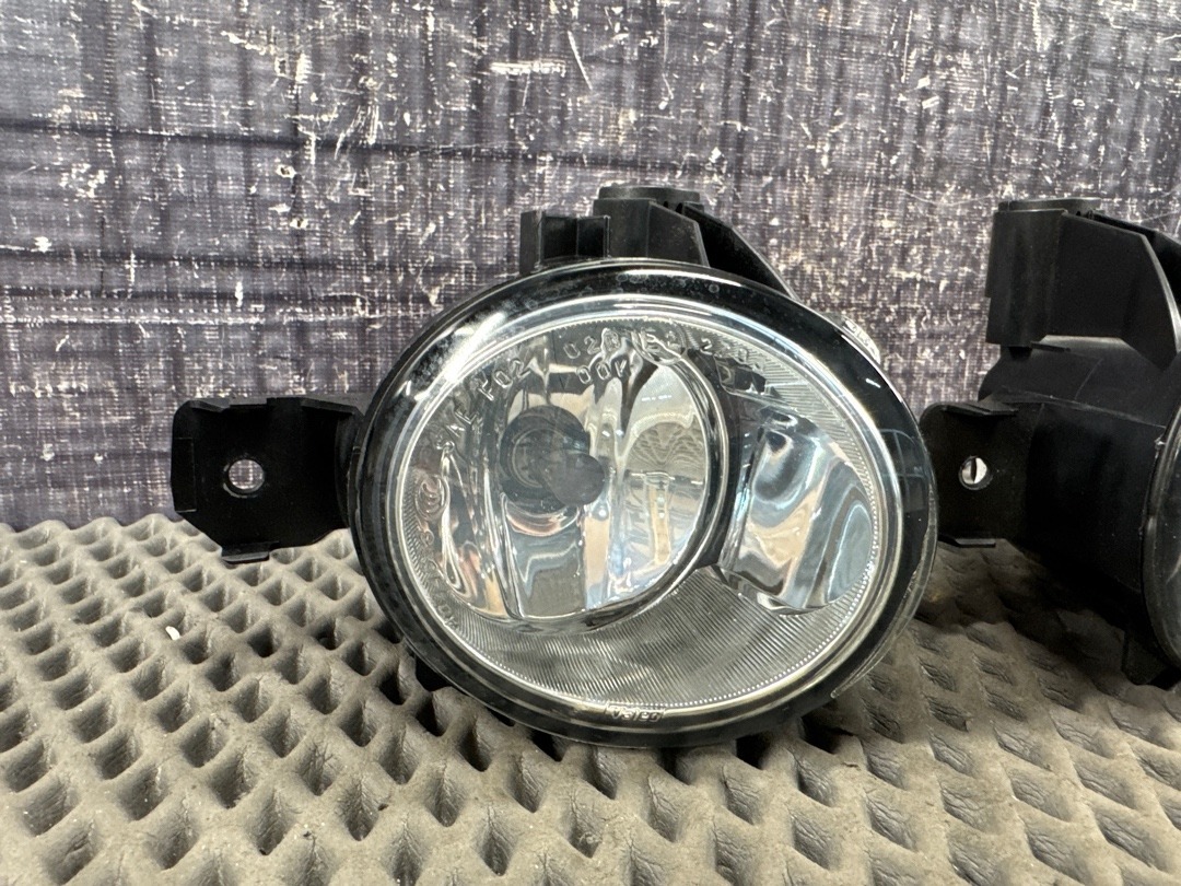 Фара противотуманная, 7920 рублей, Красноярск