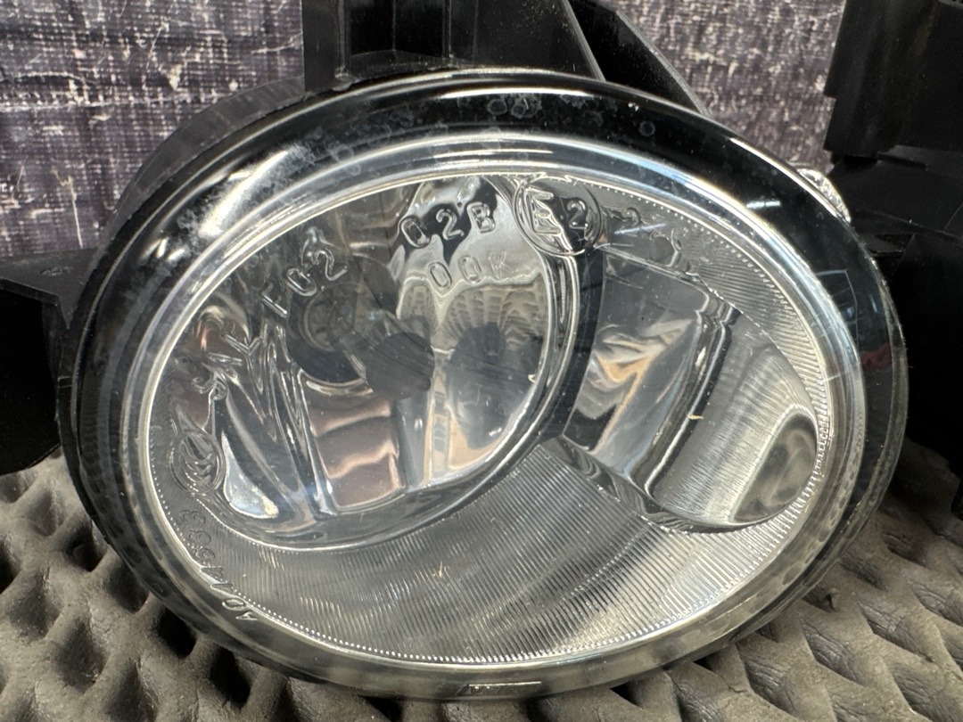 Фара противотуманная, 7920 рублей, Красноярск