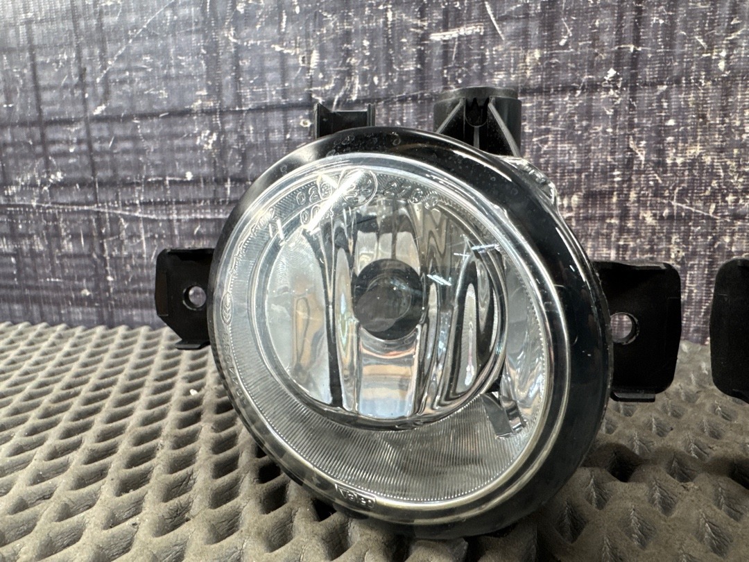 Фара противотуманная, 7920 рублей, Красноярск