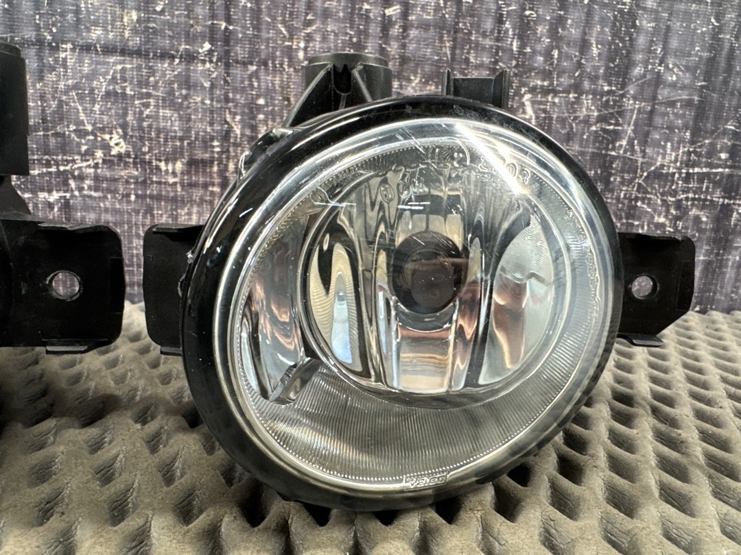 Фара противотуманная, 7920 рублей, Красноярск