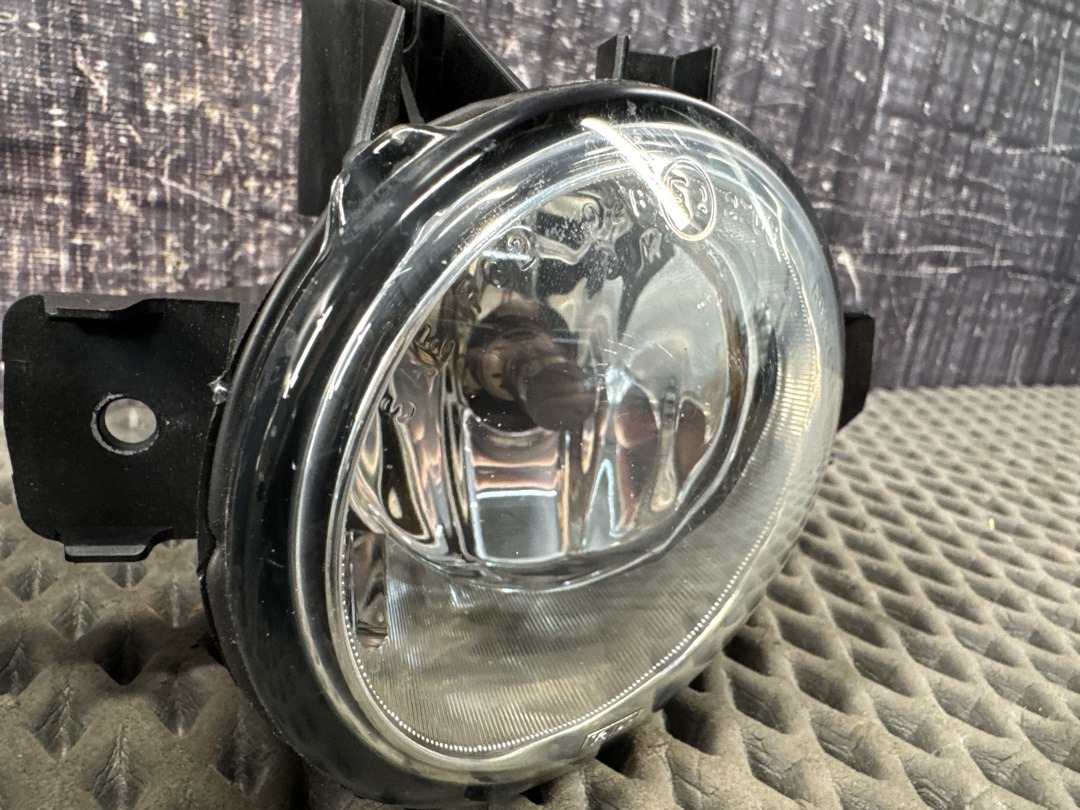 Фара противотуманная, 7920 рублей, Красноярск