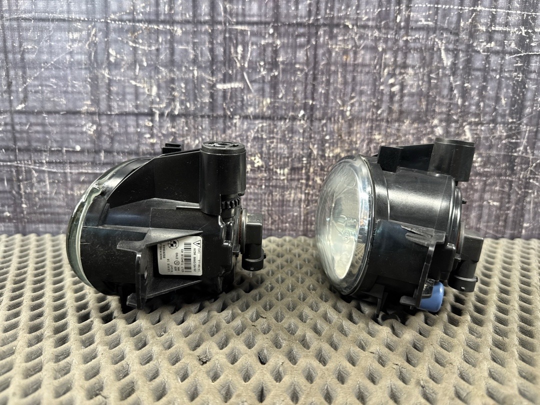 Фара противотуманная, 7920 рублей, Красноярск