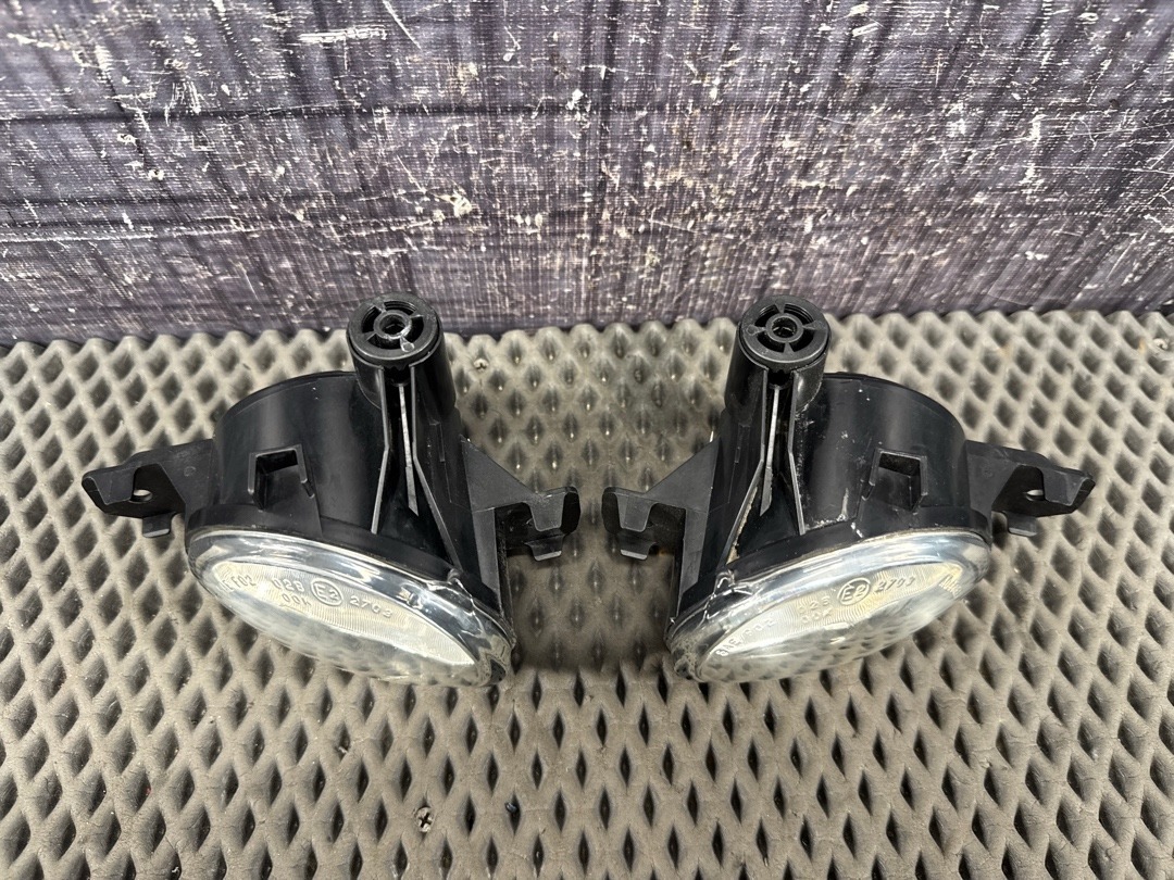 Фара противотуманная, 7920 рублей, Красноярск