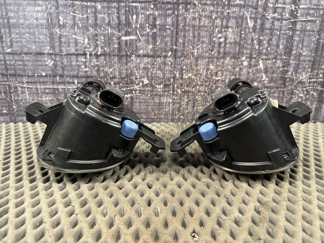 Фара противотуманная, 7920 рублей, Красноярск