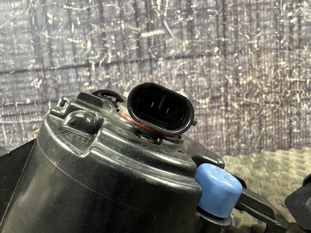 Фара противотуманная, 7920 рублей, Красноярск