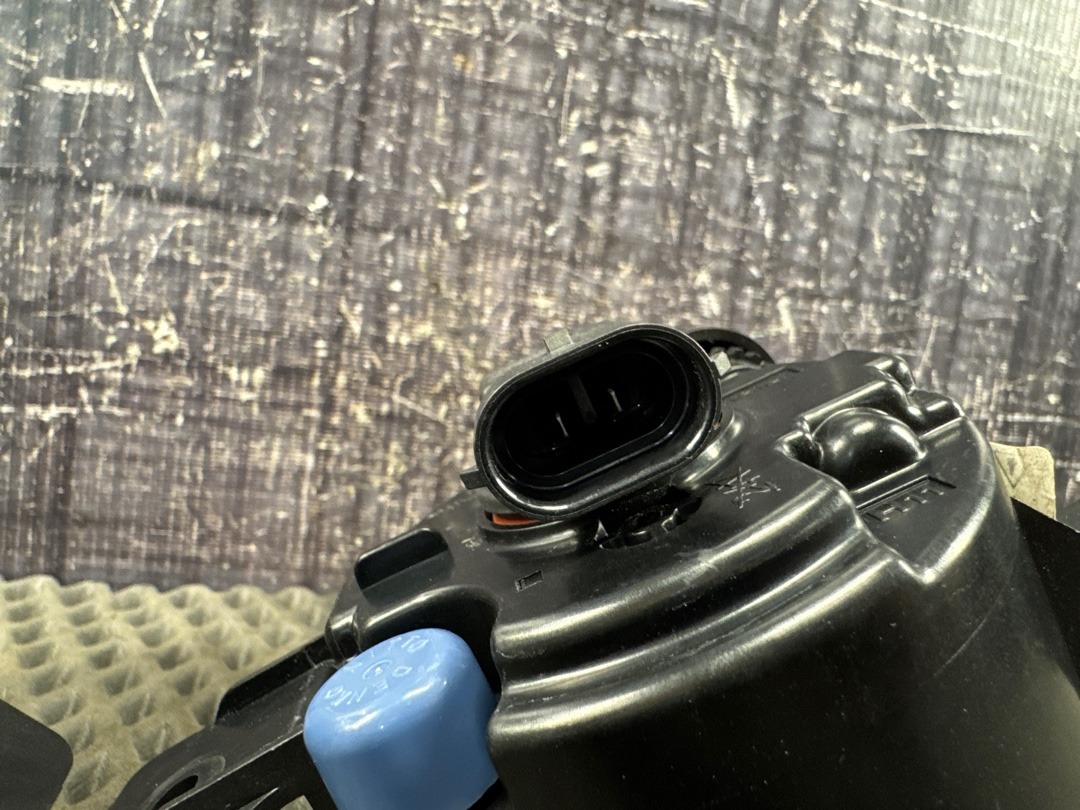 Фара противотуманная, 7920 рублей, Красноярск