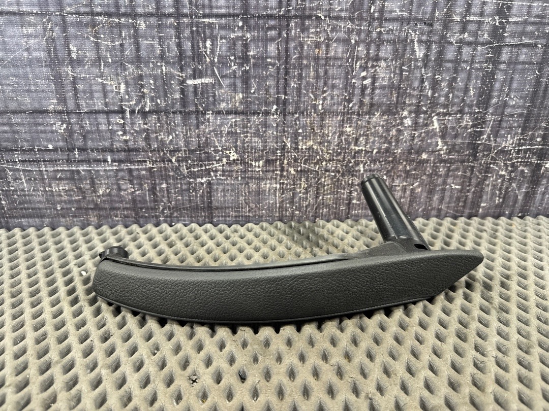 Ручка двери внутренняя, 1030 рублей, Красноярск