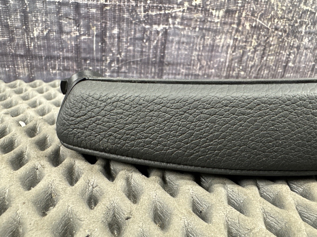 Ручка двери внутренняя, 1030 рублей, Красноярск