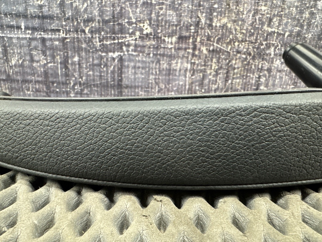 Ручка двери внутренняя, 1030 рублей, Красноярск