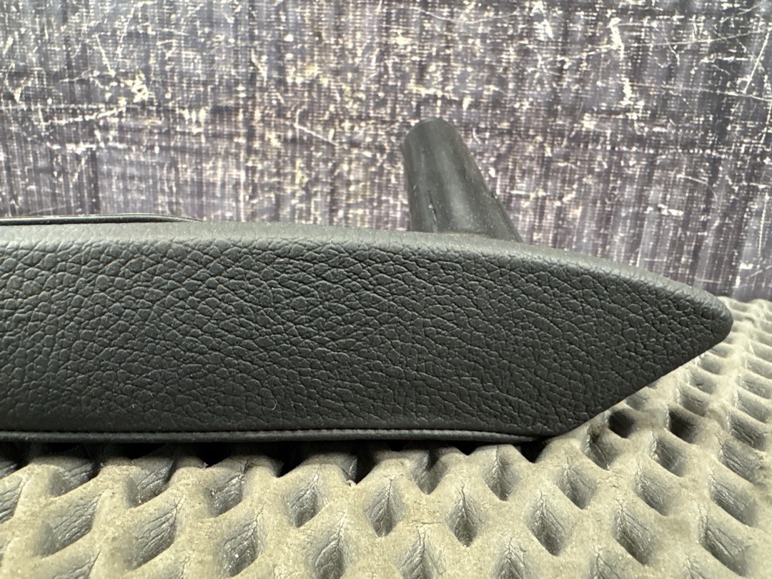 Ручка двери внутренняя, 1030 рублей, Красноярск