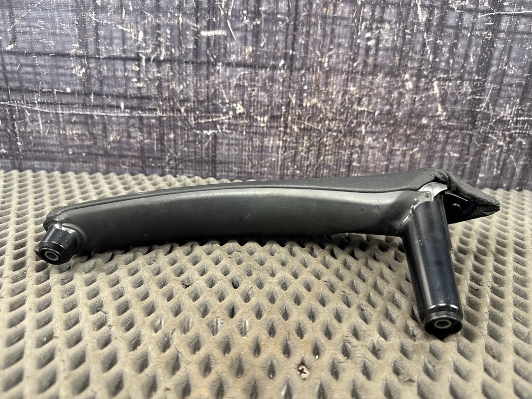 Ручка двери внутренняя, 1030 рублей, Красноярск