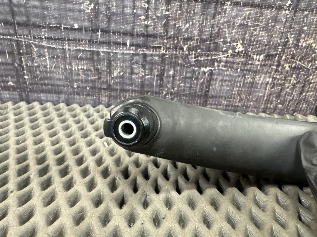 Ручка двери внутренняя, 1030 рублей, Красноярск