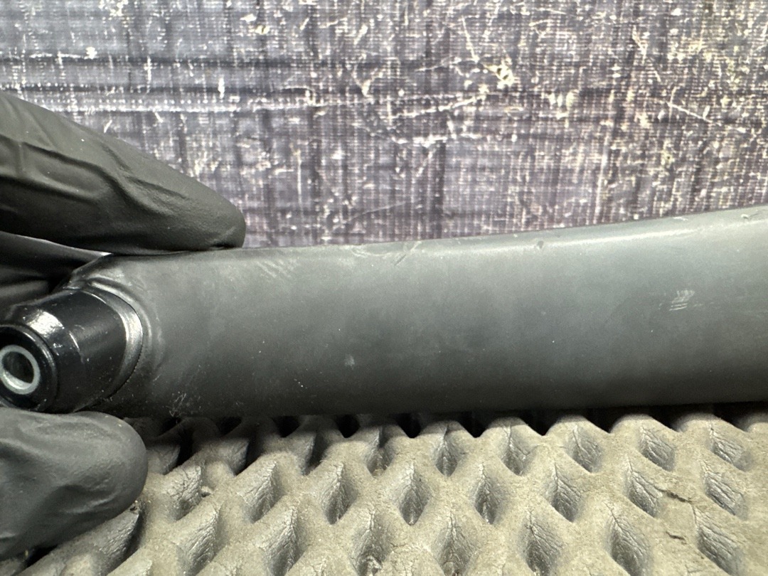 Ручка двери внутренняя, 1030 рублей, Красноярск