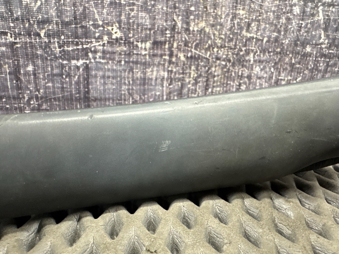 Ручка двери внутренняя, 1030 рублей, Красноярск