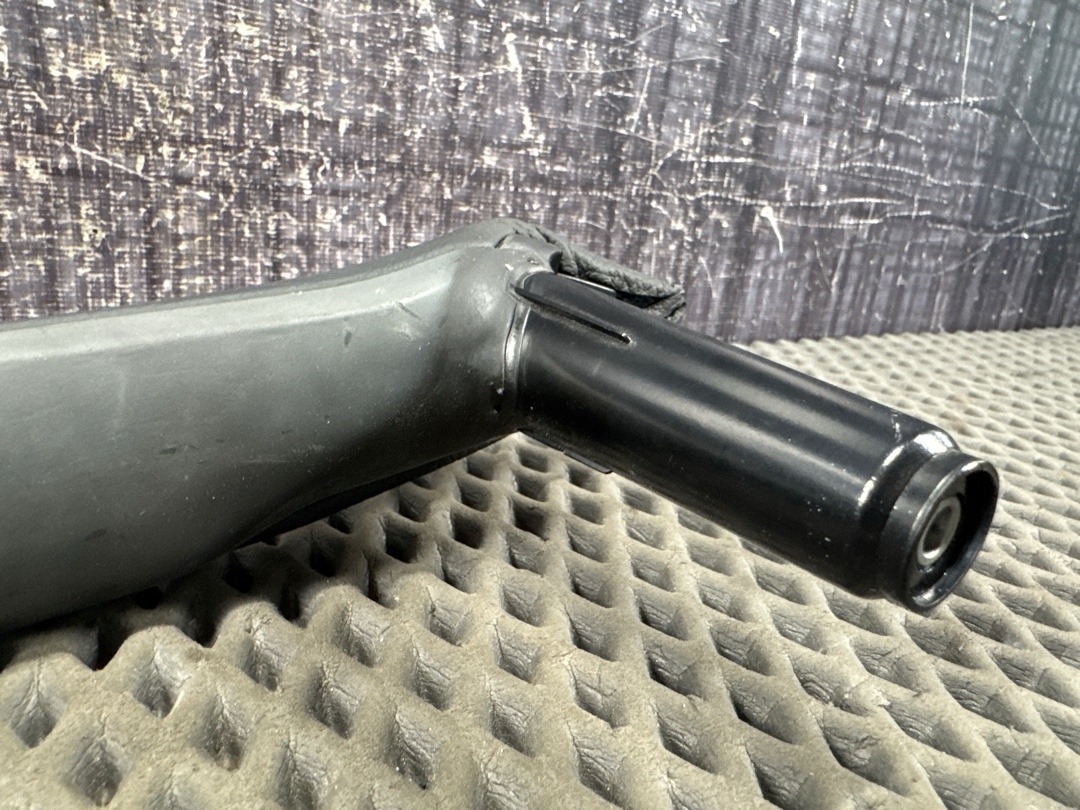 Ручка двери внутренняя, 1030 рублей, Красноярск