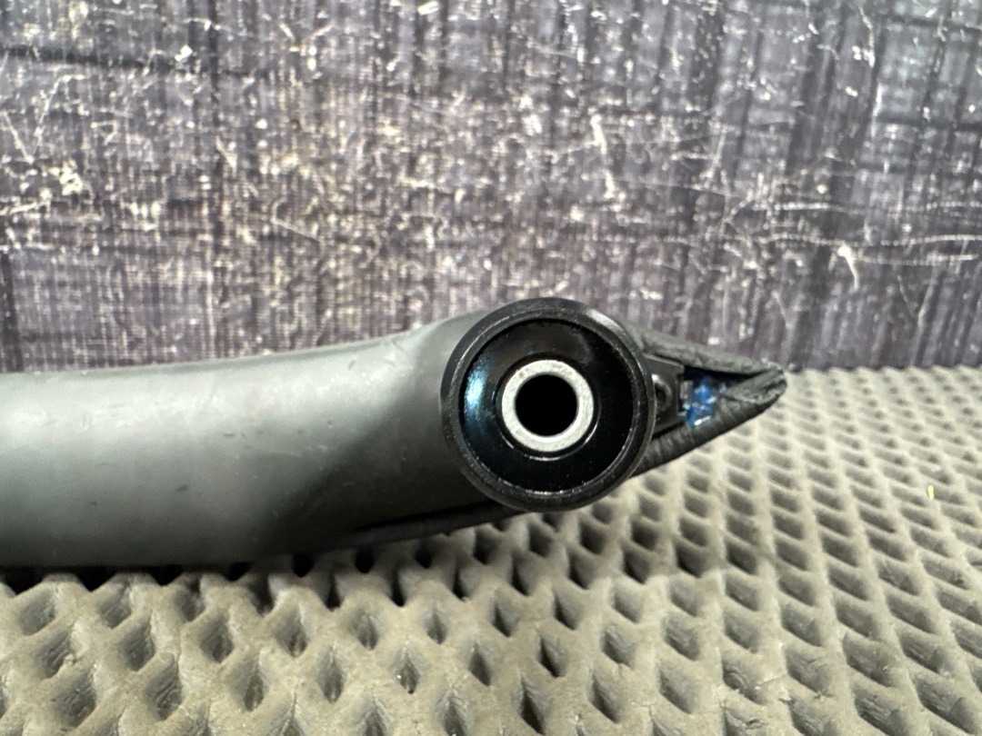 Ручка двери внутренняя, 1030 рублей, Красноярск