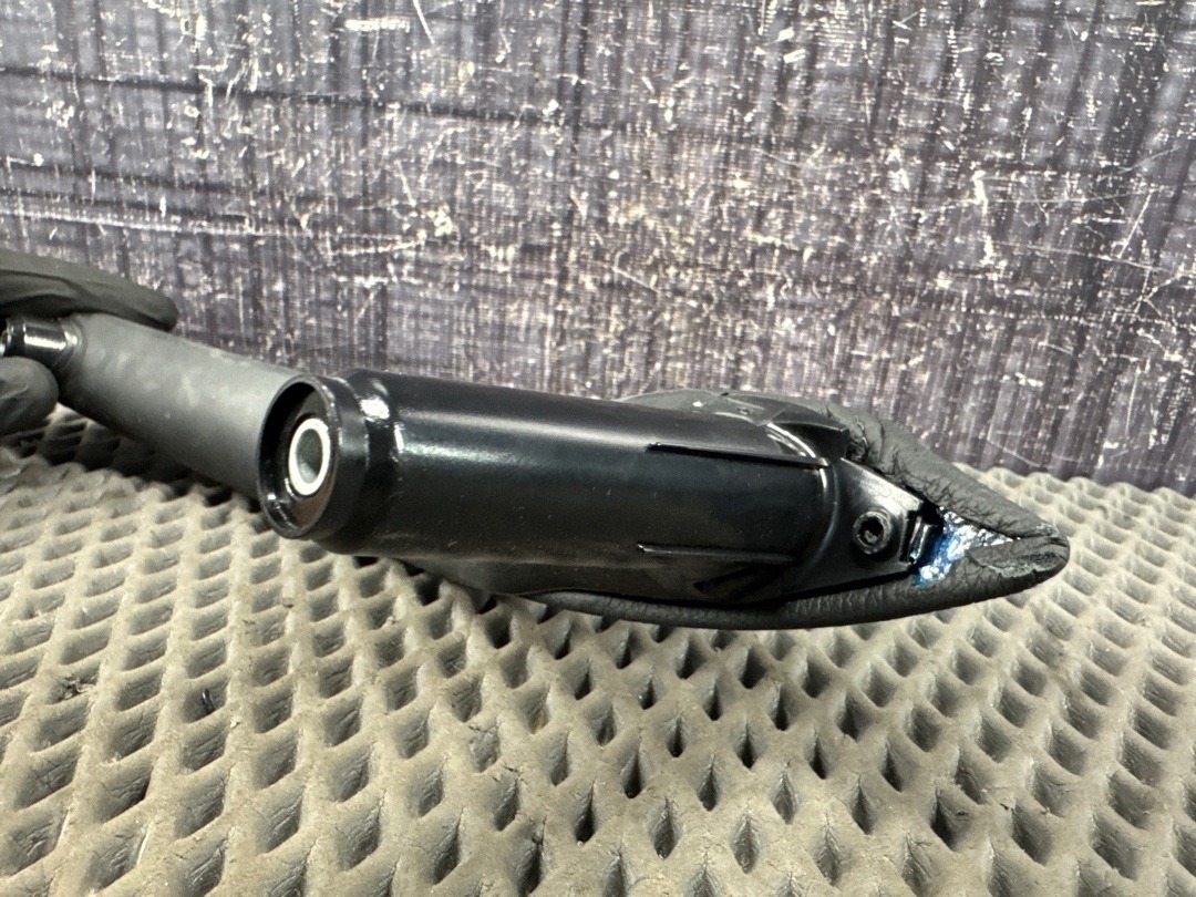 Ручка двери внутренняя, 1030 рублей, Красноярск