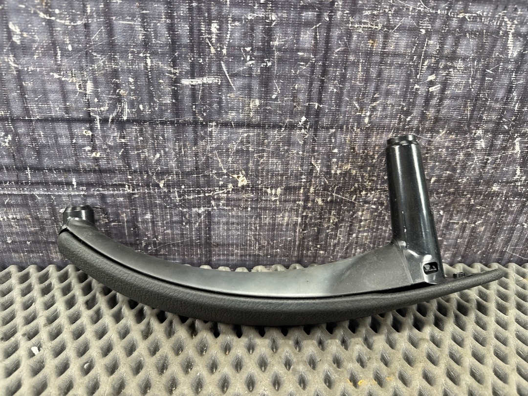 Ручка двери внутренняя, 1030 рублей, Красноярск