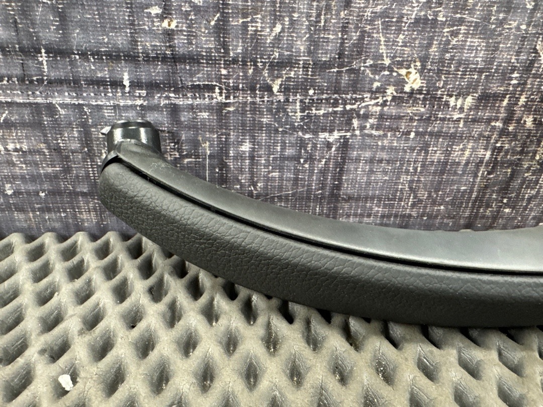 Ручка двери внутренняя, 1030 рублей, Красноярск