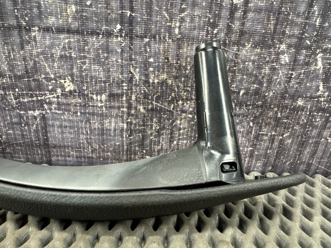 Ручка двери внутренняя, 1030 рублей, Красноярск