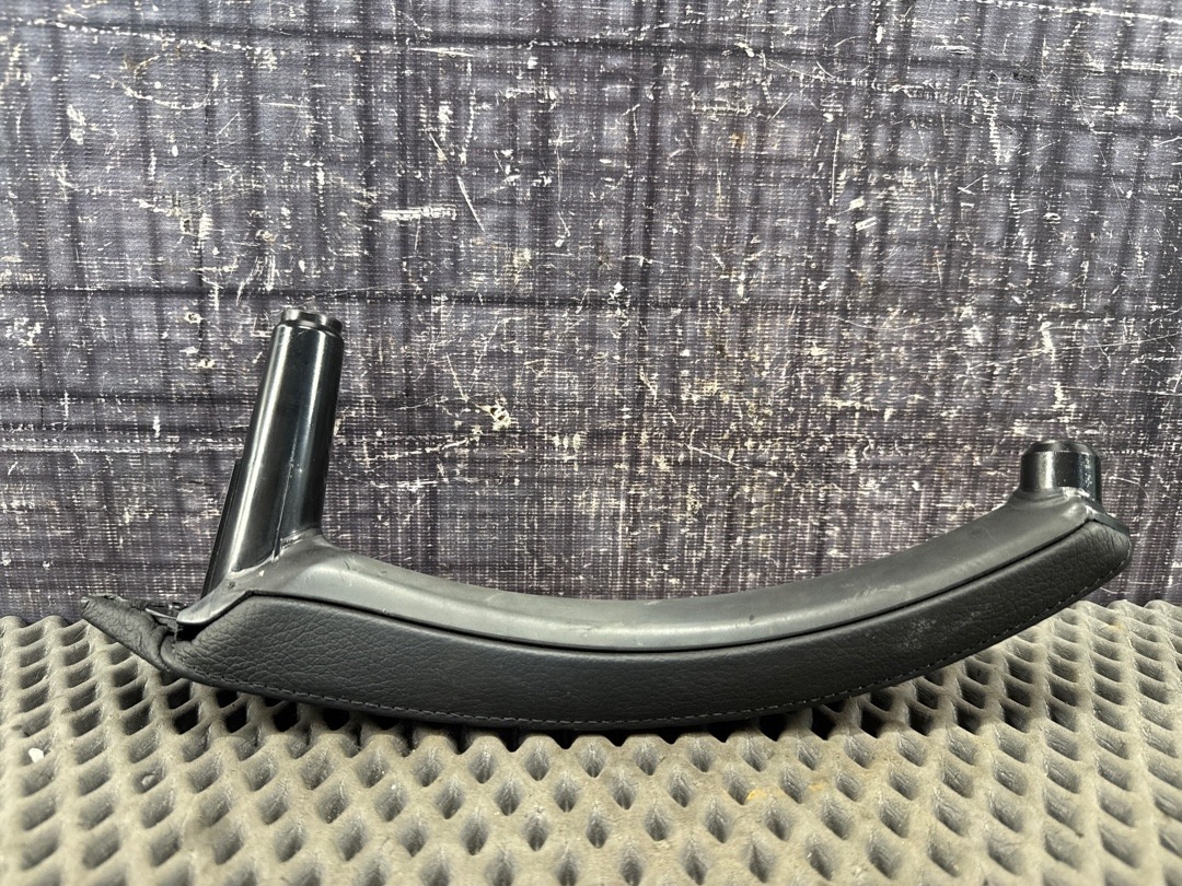 Ручка двери внутренняя, 1030 рублей, Красноярск