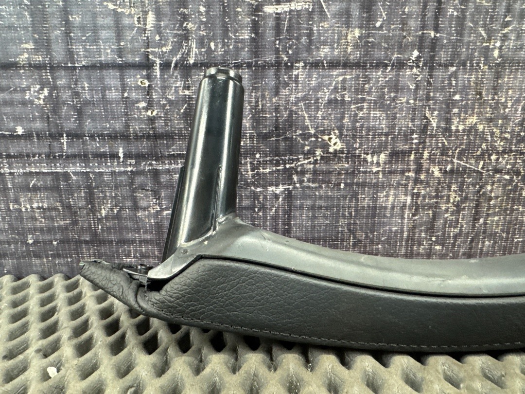 Ручка двери внутренняя, 1030 рублей, Красноярск