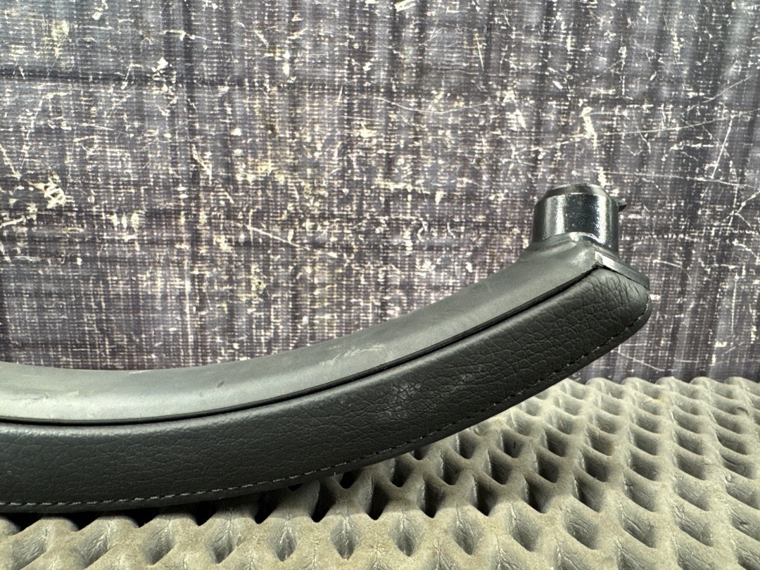 Ручка двери внутренняя, 1030 рублей, Красноярск