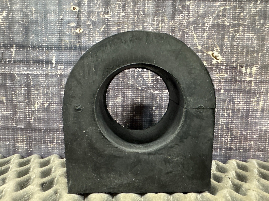 Втулка стабилизатора, 730 рублей, Красноярск