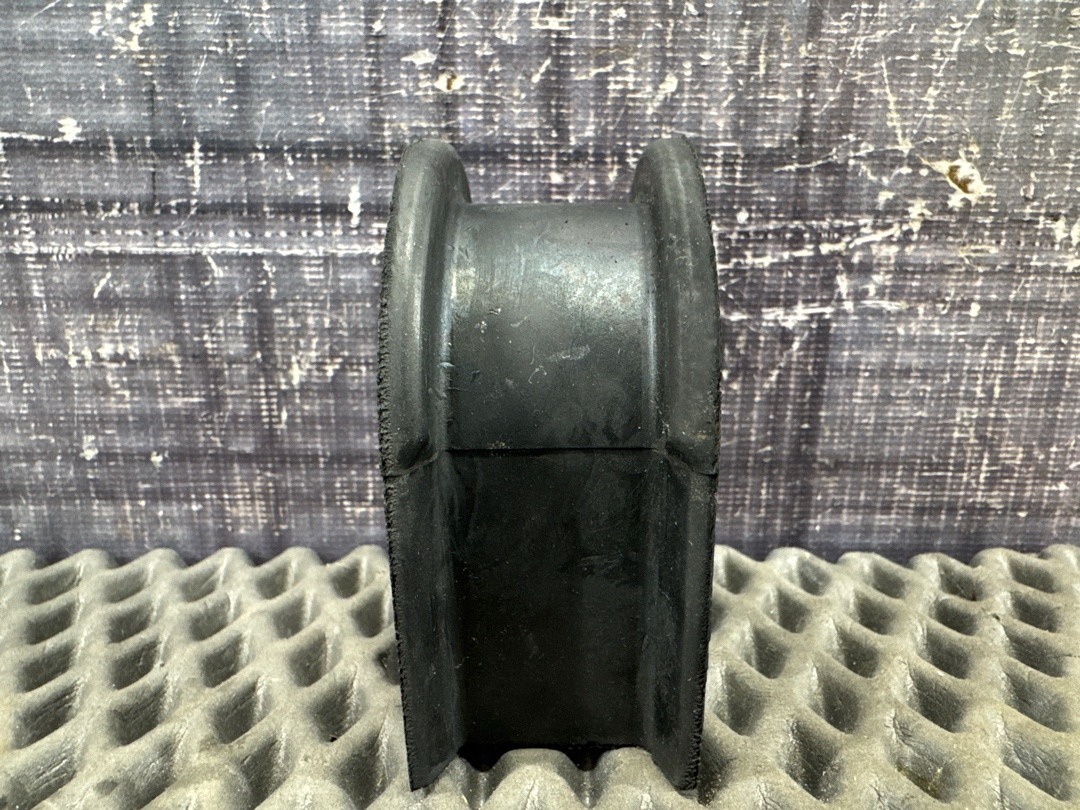 Втулка стабилизатора, 730 рублей, Красноярск