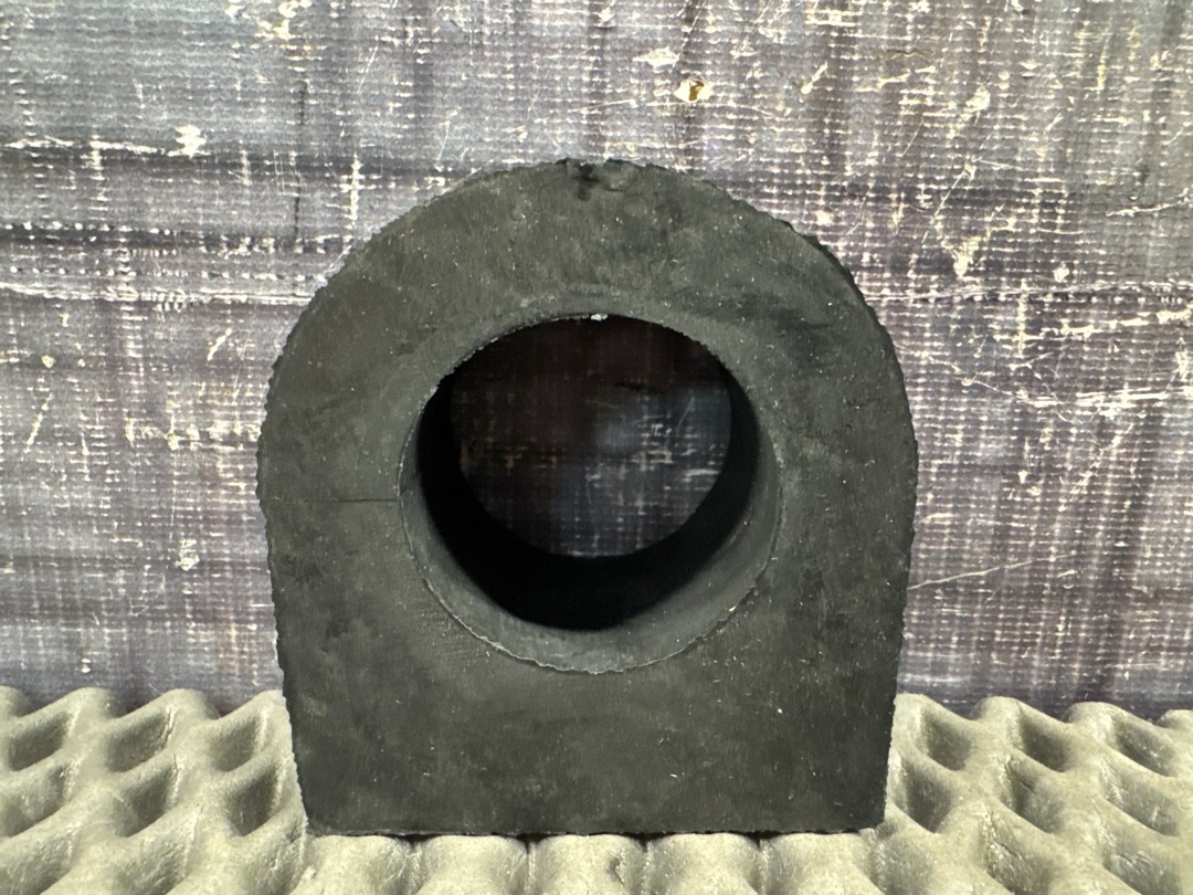 Втулка стабилизатора, 730 рублей, Красноярск