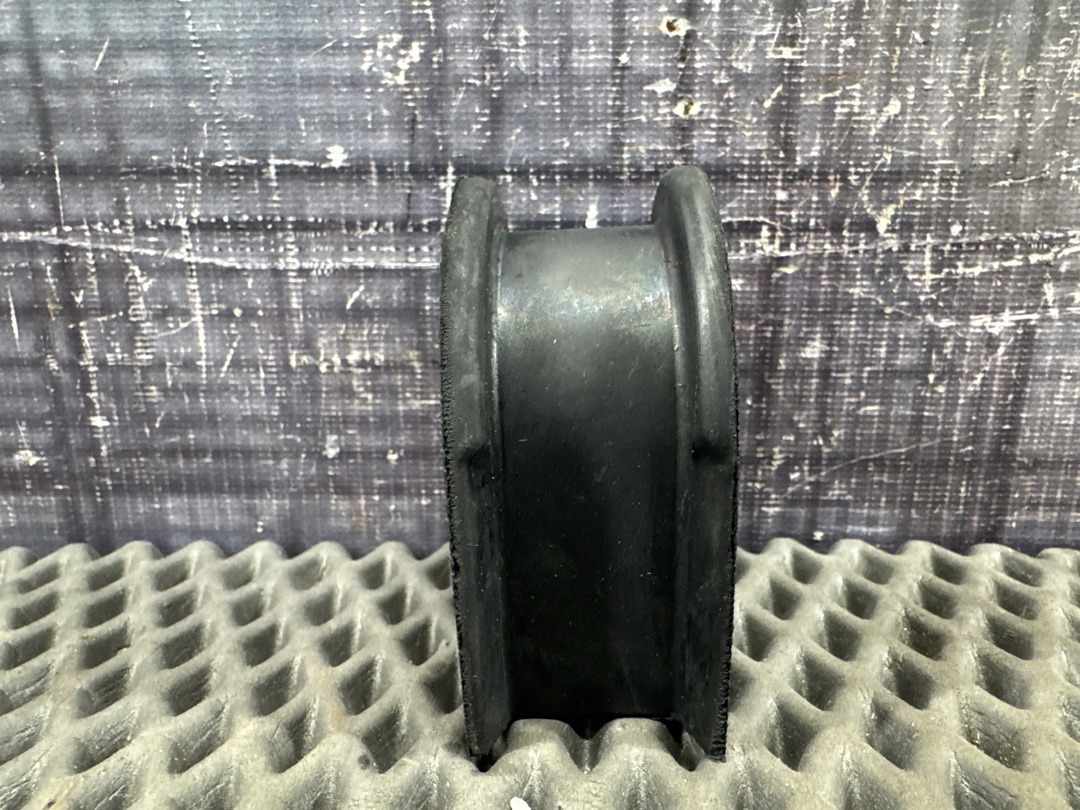 Втулка стабилизатора, 730 рублей, Красноярск