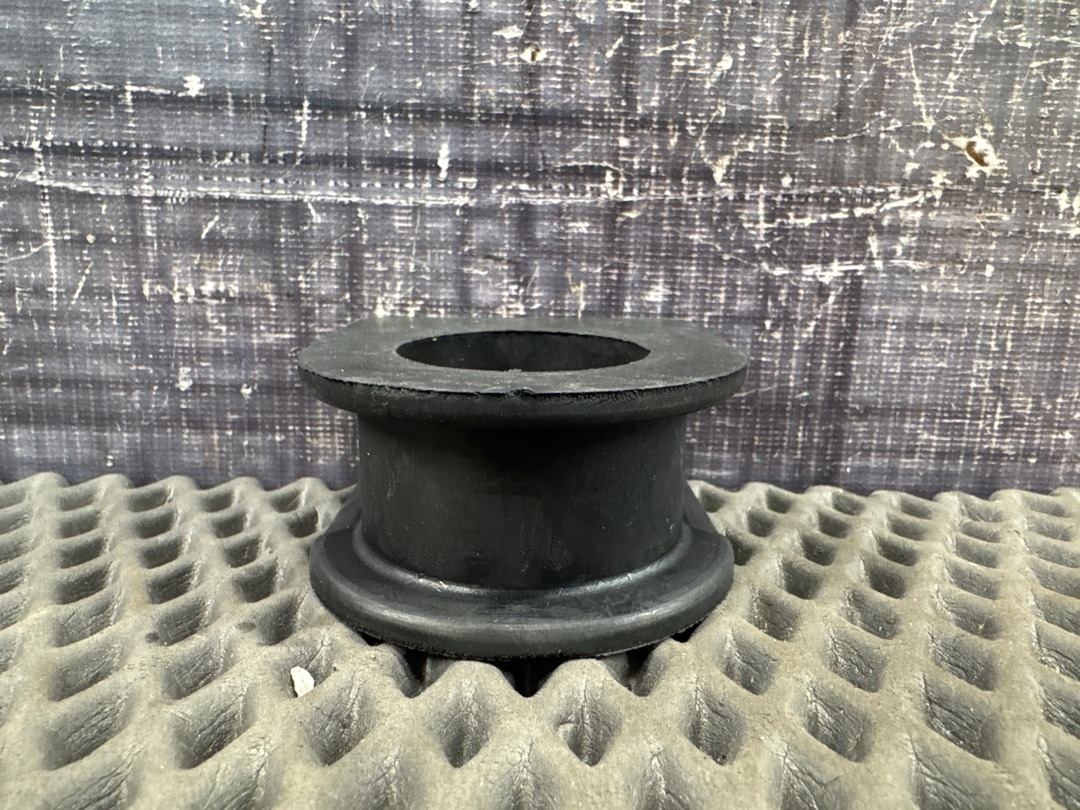 Втулка стабилизатора, 730 рублей, Красноярск