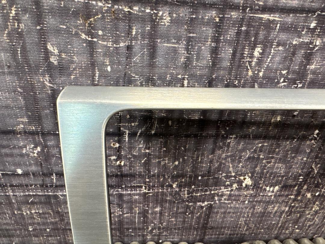 Декоративная накладка, 601 рублей, Красноярск