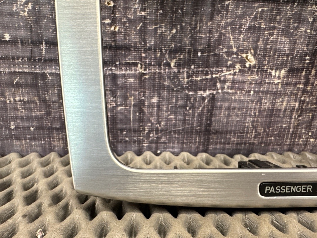 Декоративная накладка, 601 рублей, Красноярск