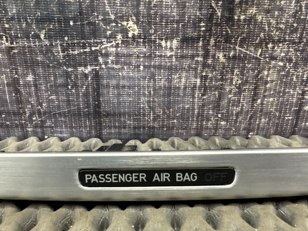 Декоративная накладка, 601 рублей, Красноярск