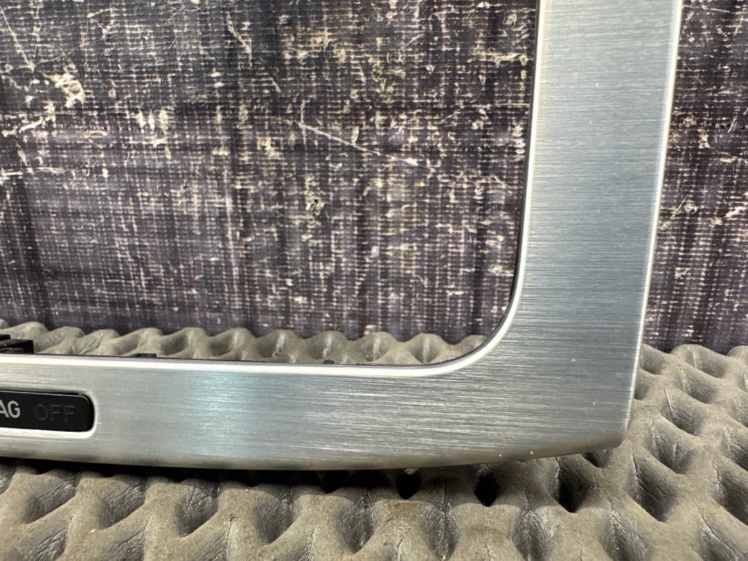 Декоративная накладка, 601 рублей, Красноярск